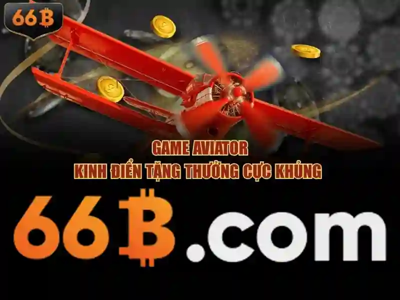 Nguồn gốc và ý nghĩa của 66b