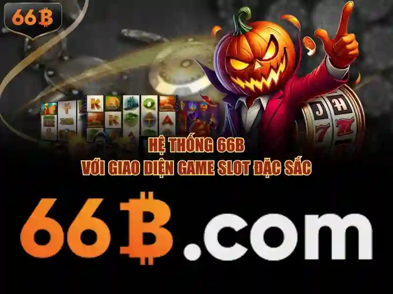 66b: Giới thiệu và tiềm năng