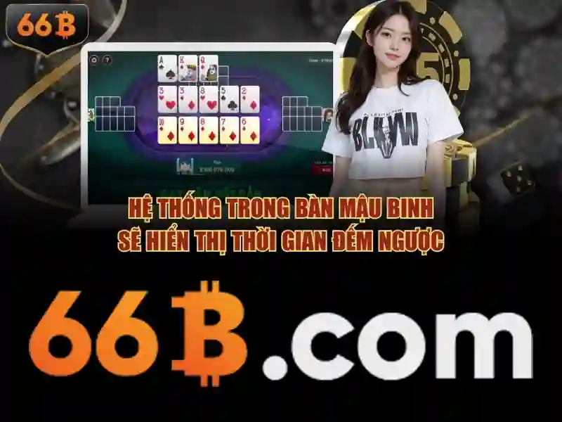 Bảng so sánh 5x5 RTP, tốc độ rút tiền và mã hóa