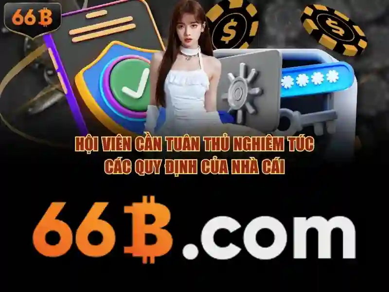 Khả năng và ứng dụng
