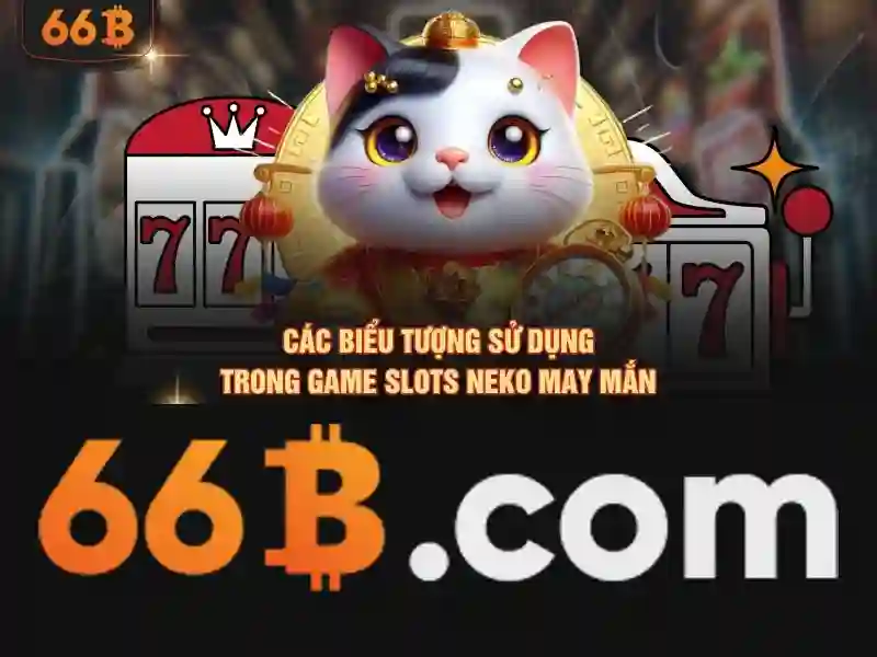 Lịch sử và nguồn gốc của 66b