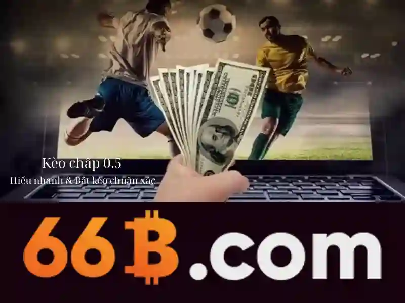 Ứng dụng của 66b trong các lĩnh vực