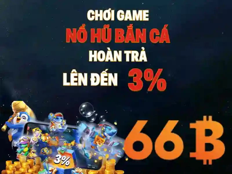 66b và những ý nghĩa ban đầu