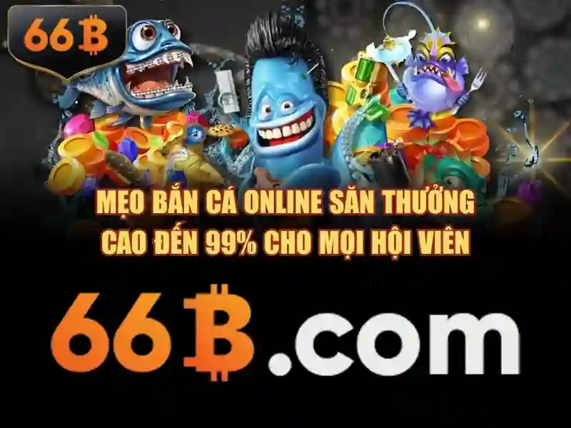 Ứng dụng thực tiễn