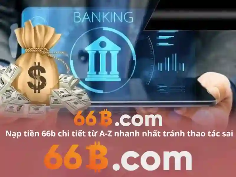 66b: Khám phá một mô hình ngôn ngữ 66 tỷ tham số