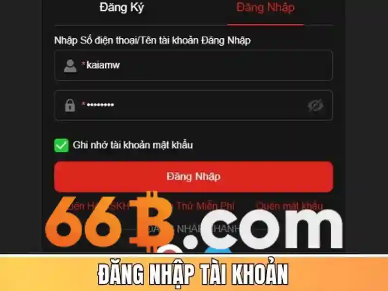 Một cái nhìn lịch sử và ảnh hưởng tới các lĩnh vực