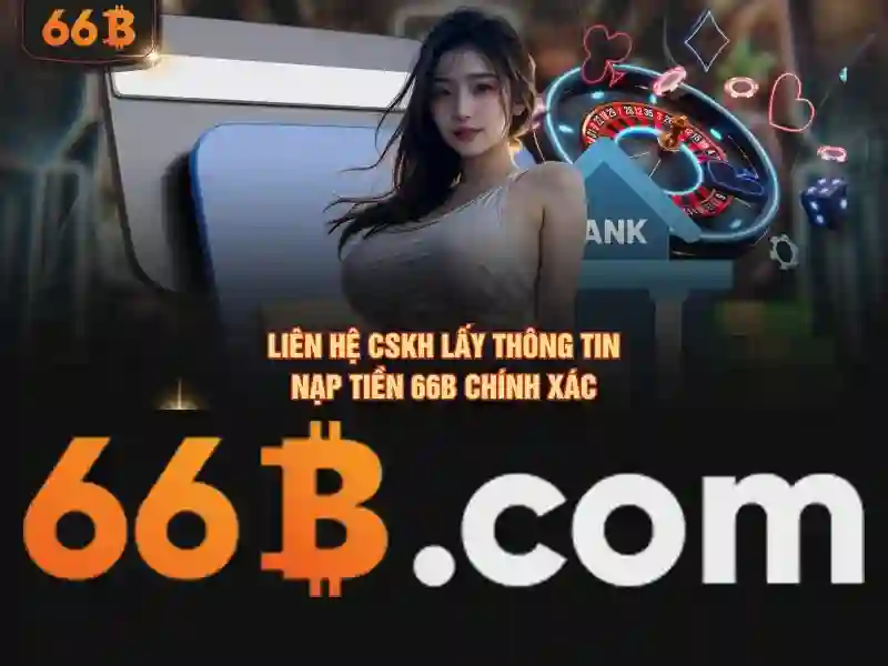 Đặc điểm kỹ thuật và tiềm năng