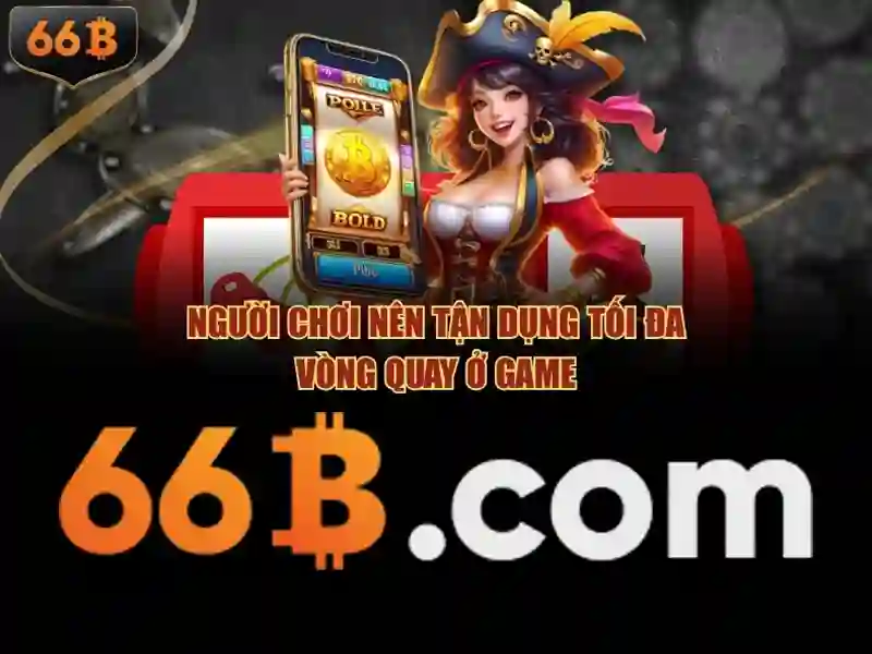 security-banner