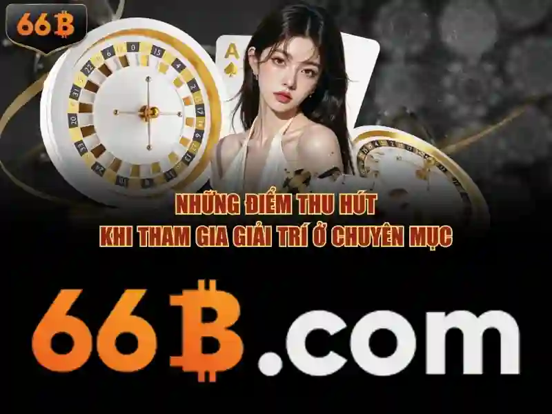 Kiến trúc và đặc điểm nổi bật của 66b