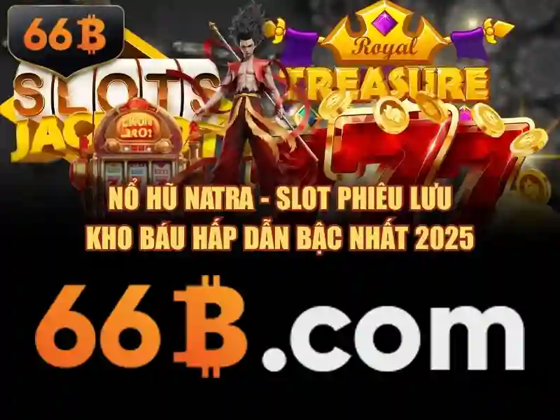 66b: một mô hình AI nổi bật và những điểm cần biết