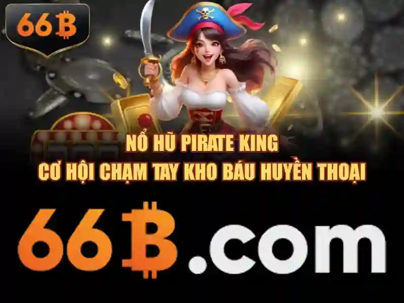 66B là gì và vai trò của nó trong AI hiện đại
