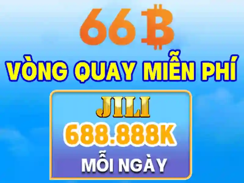 Cấu trúc và quy mô