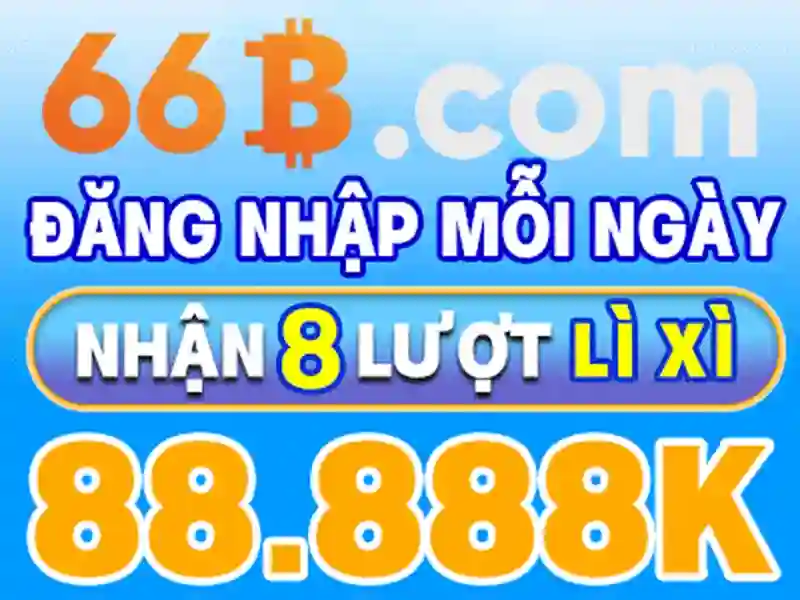Cấu trúc và tham số