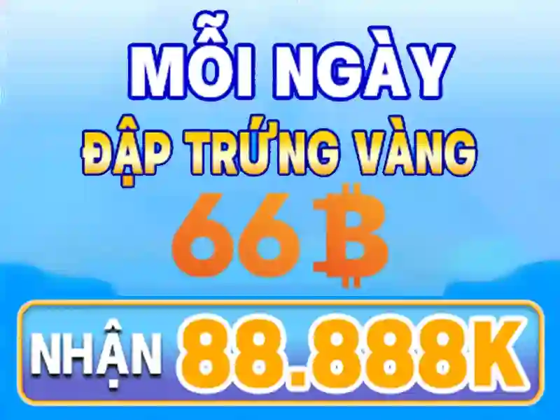 Kiến trúc và kích thước của 66B