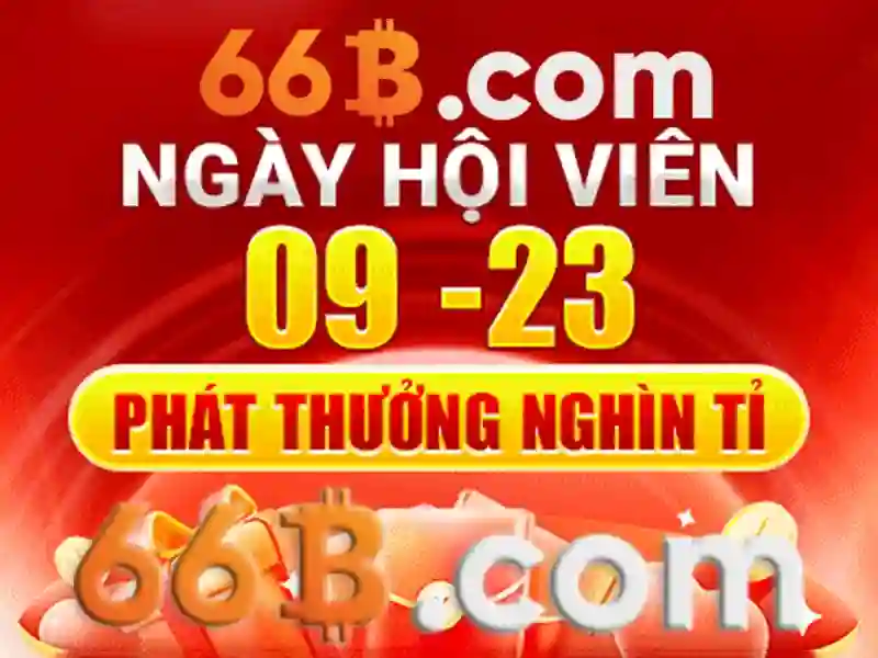 66b: mô hình ngôn ngữ quy mô lớn với 66 tỉ tham số