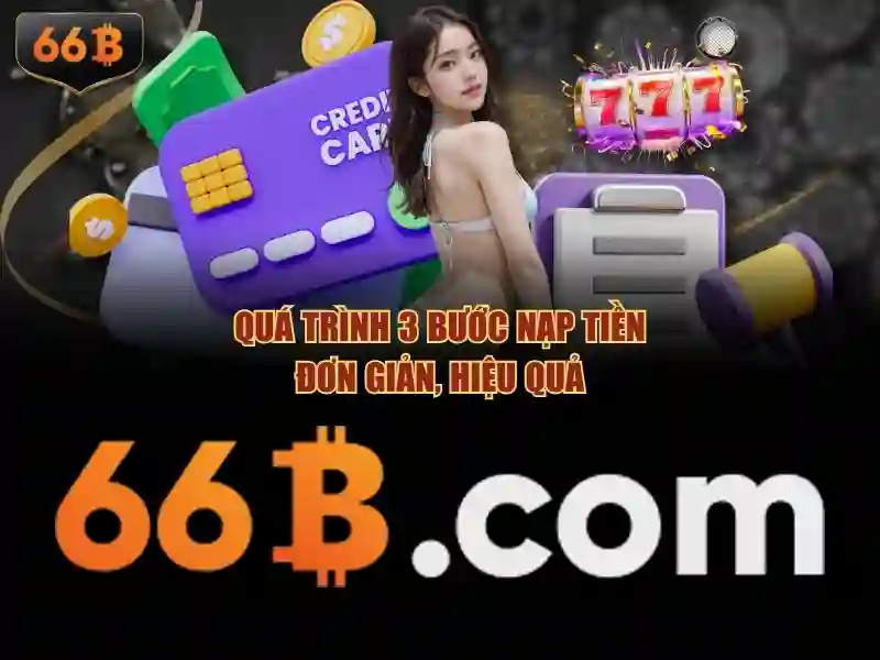 66B: Định nghĩa, cơ chế và ứng dụng của mô hình ngôn ngữ 66 tỷ tham số