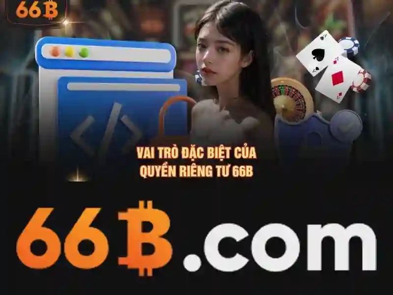 66b: Mô hình ngôn ngữ lớn 66 tỷ tham số và vai trò của nó trong AI