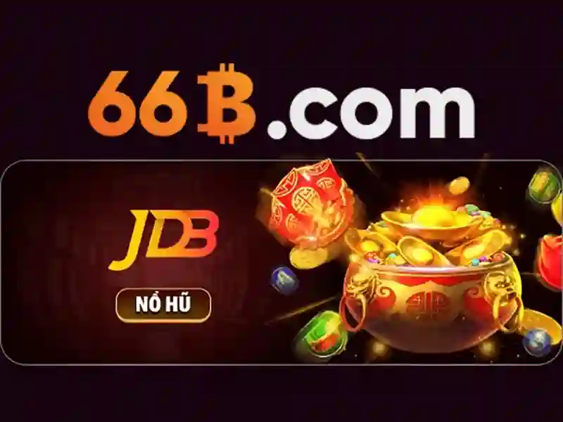 Ứng dụng thực tiễn trong doanh nghiệp và nghiên cứu