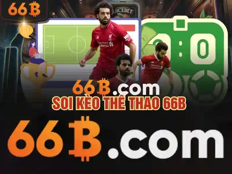 Đặc điểm kỹ thuật của 66B