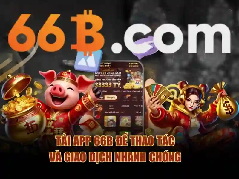 66B: Khai thác mô hình ngôn ngữ quy mô lớn