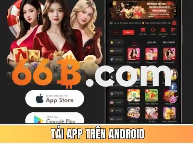 Đặc điểm nổi bật của 66b
