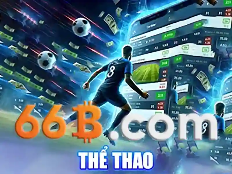 66B: Khái niệm và ứng dụng của mô hình ngôn ngữ lớn 66B