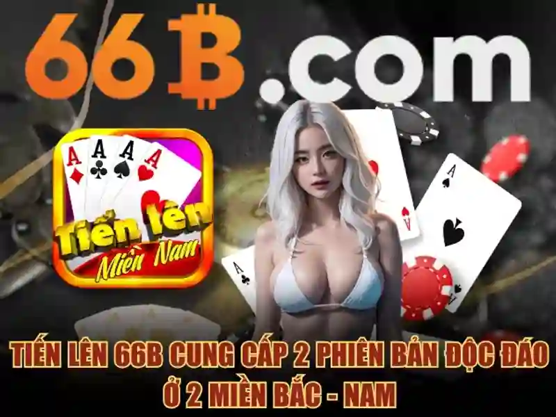 66b: ý nghĩa và ứng dụng