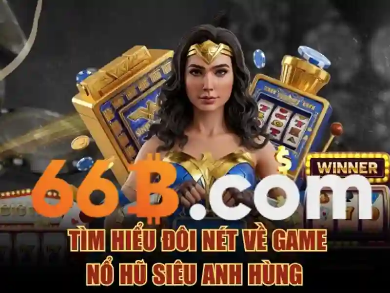 Kiến trúc và quy mô