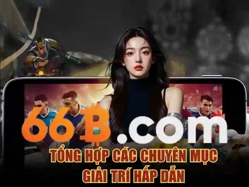 66B: Giới thiệu và ứng dụng của mô hình ngôn ngữ 66B