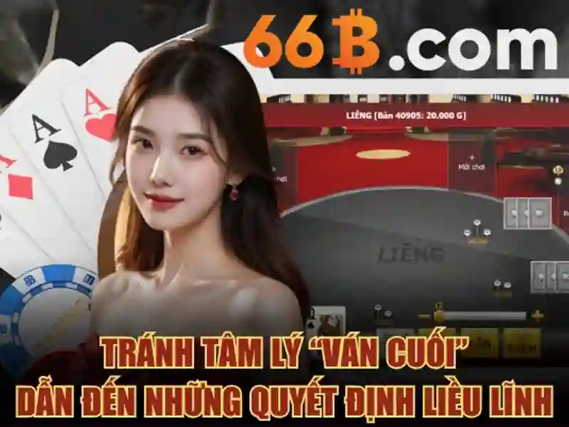 Kiến trúc và tham số