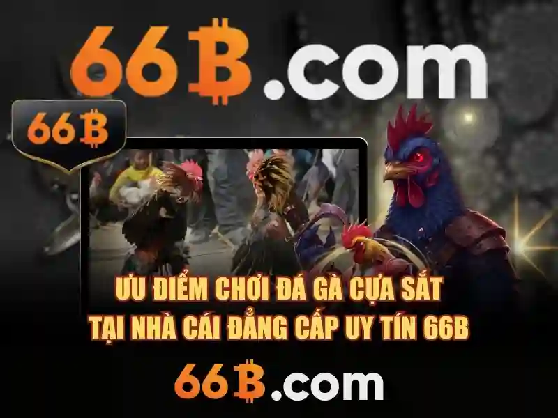66B: mô hình ngôn ngữ 66 tỷ tham số và tương lai của AI