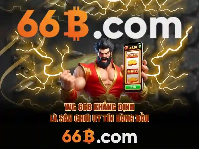 66b: Khái niệm và ứng dụng nổi bật