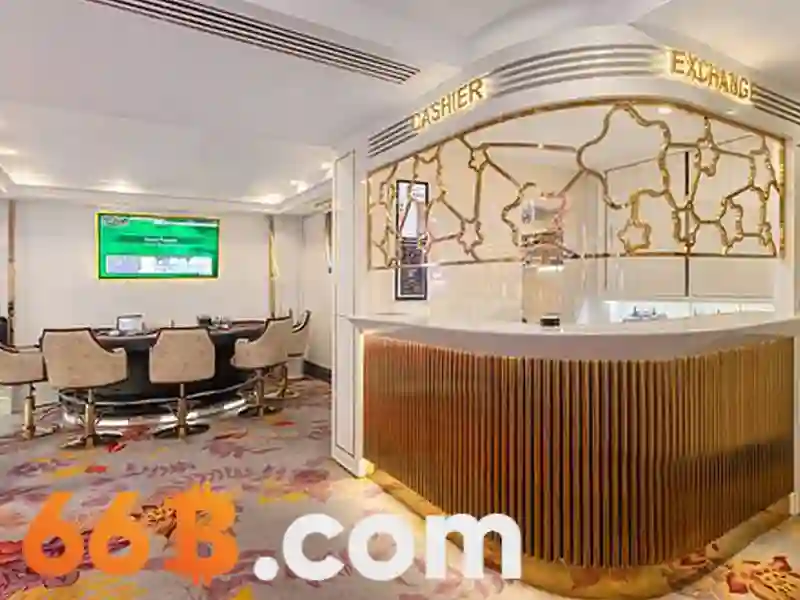 Biểu đồ nhận diện 66b