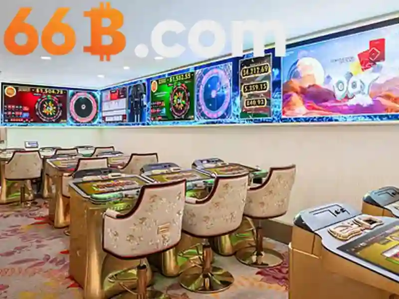 66B: một mô hình ngôn ngữ 66 tỉ tham số