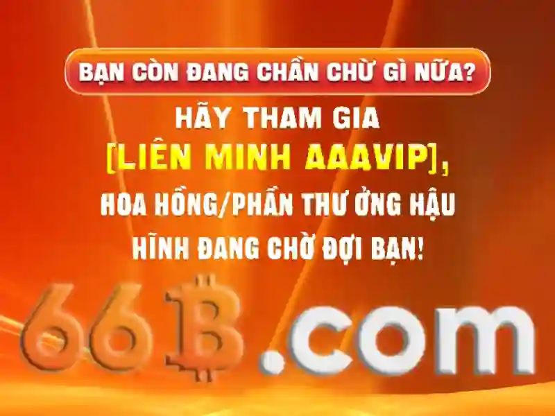Ứng dụng và thách thức