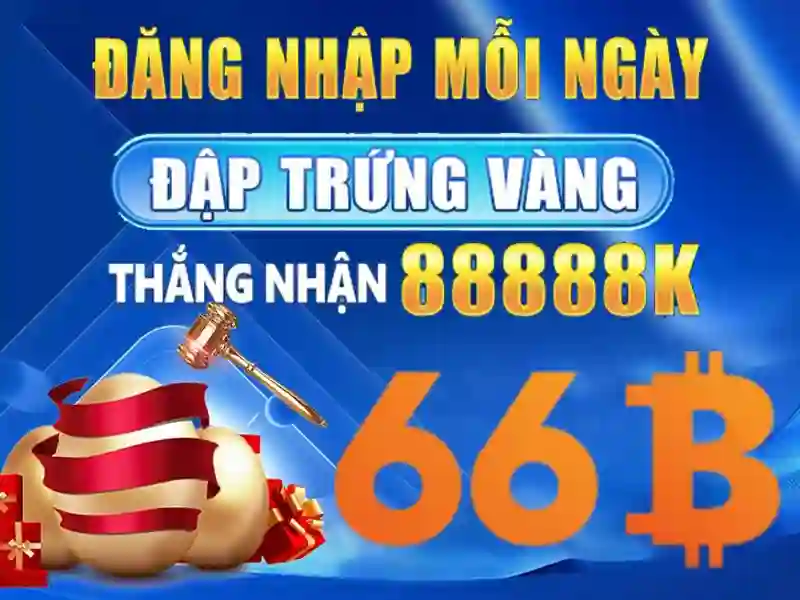Kiến trúc và tham số