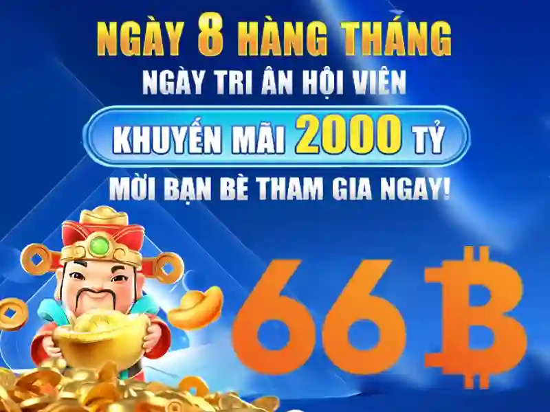 Áp dụng và hiệu suất