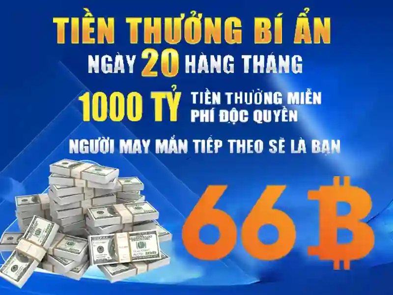 66b là gì? Một cái nhìn tổng quan