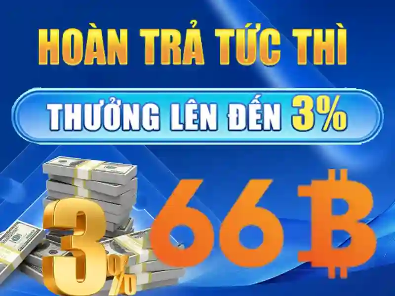 Cấu trúc và tính năng cơ bản