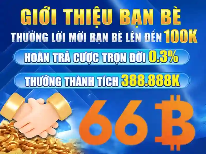 Khám phá 66b: Mô hình ngôn ngữ 66 tỷ tham số