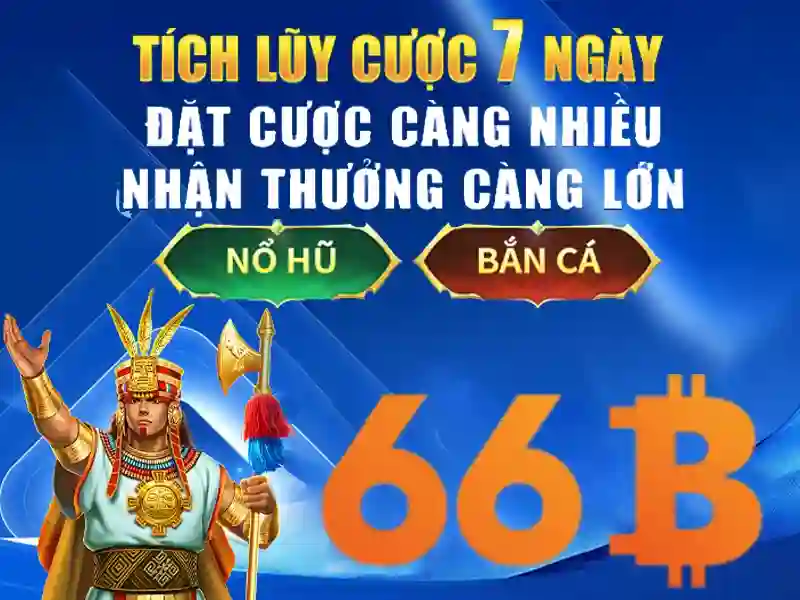 Kiến trúc và thông số 66B