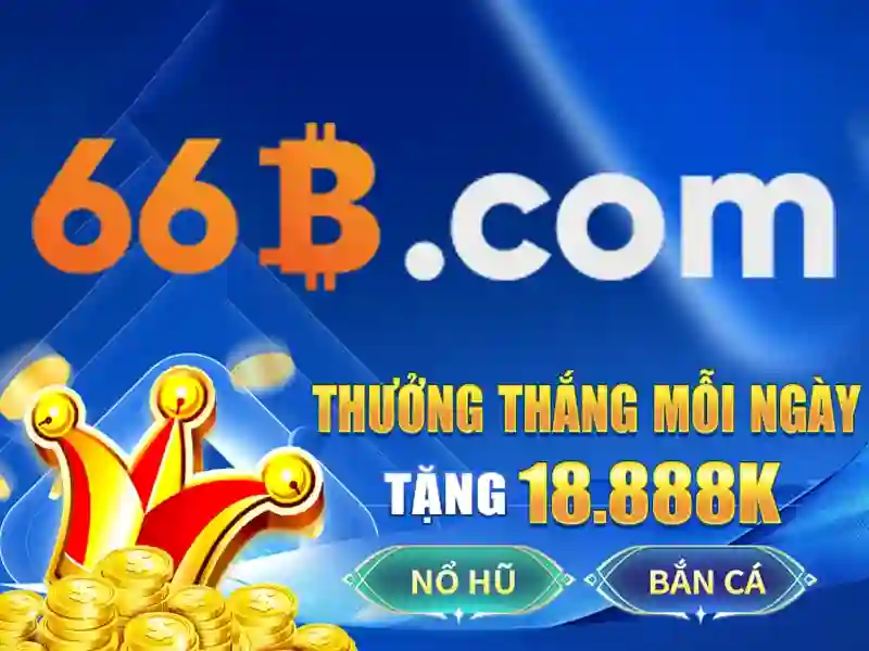 Đào tạo và nguồn dữ liệu