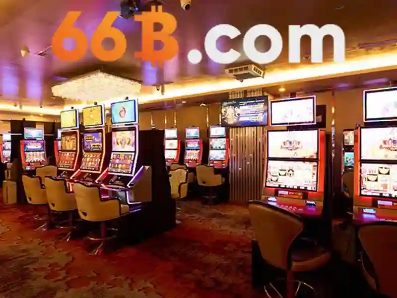 66b-logo