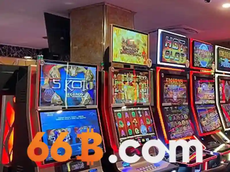 66b một ký hiệu giữa khoa học và sáng tạo