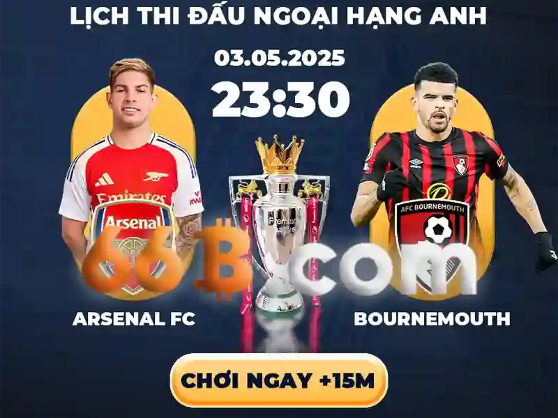 Nguồn gốc và ý nghĩa của 66b