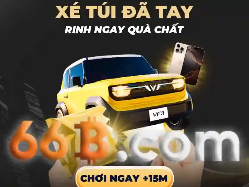 So sánh và khác biệt