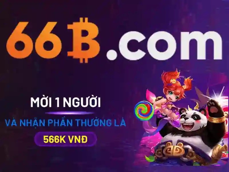 66B: một mô hình ngôn ngữ lớn với 66 tỷ tham số