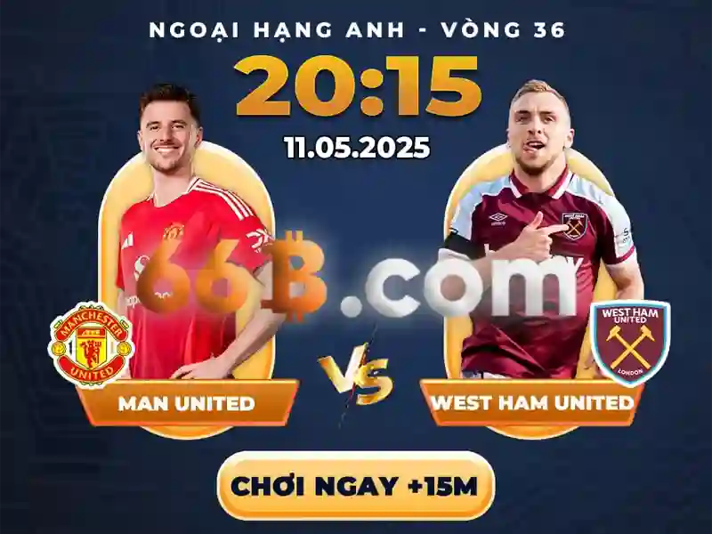 Giới thiệu về 66B