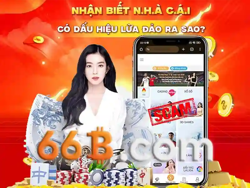 Ứng dụng và ví dụ thực tế