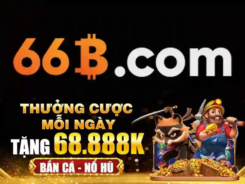 Quy-trinh-quan-ly-rui-ro